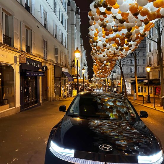 2023 12 15 Rue Des Martyrs